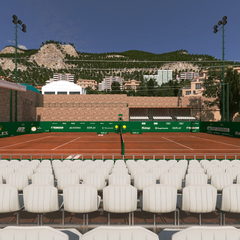 Preview of COURT ELIZABETH-ANN DE MASSY